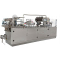 DPB-480 Suture packing machine